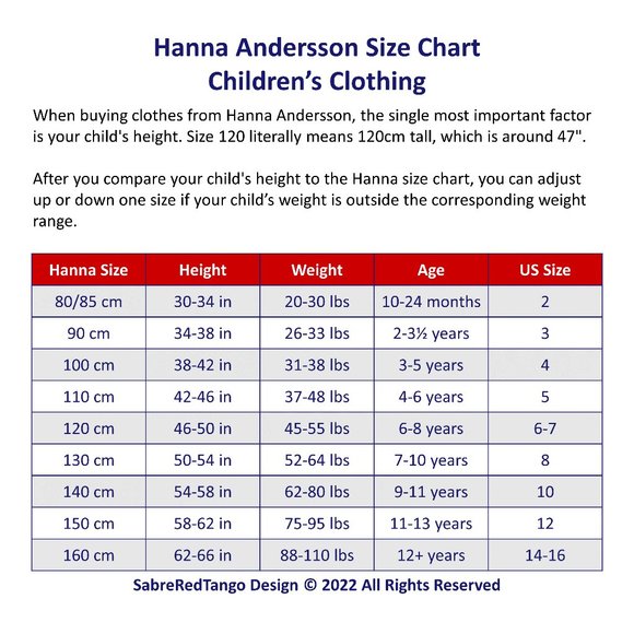 NWT Hanna Andersson Sleeveless Pocket Dress Sweet Citrus Print 130 8 - Picture 4 of 4